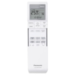 Panasonic CS-TZ50ZKEW/CU-TZ50ZKE - купити в інтернет-магазині Техностар