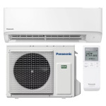 Panasonic CS-TZ71ZKEW/CU-TZ71ZKE - купити в інтернет-магазині Техностар