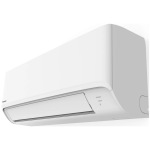 Panasonic CS-TZ71ZKEW/CU-TZ71ZKE - купити в інтернет-магазині Техностар