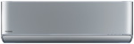 Panasonic CS-XZ20ZKEW/CU-Z20ZKE - купити в інтернет-магазині Техностар