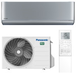 Panasonic CS-XZ20ZKEW/CU-Z20ZKE - купити в інтернет-магазині Техностар