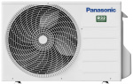 Panasonic CS-XZ20ZKEW/CU-Z20ZKE - купити в інтернет-магазині Техностар