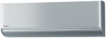 Panasonic CS-XZ20ZKEW/CU-Z20ZKE - купити в інтернет-магазині Техностар