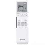 Panasonic CS-XZ25ZKEW/CU-Z25ZKE - купити в інтернет-магазині Техностар