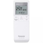 Panasonic CS-XZ25ZKEW/CU-Z25ZKE - купити в інтернет-магазині Техностар