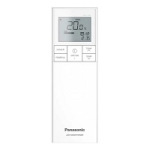 Panasonic CS-Z25ZKEW/CU-Z25TKE - купити в інтернет-магазині Техностар