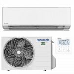 Panasonic CS-Z35YKEA/CU-Z35YKEA - купити в інтернет-магазині Техностар