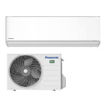 Panasonic CS-Z42ZKEW/CU-Z42ZKE - купити в інтернет-магазині Техностар