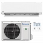 Panasonic CS-Z50YKEA/CU-Z50YKEA - купити в інтернет-магазині Техностар