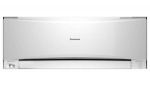 Panasonic CS/CU-Е12MKD - купити в інтернет-магазині Техностар