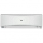Panasonic CS/CU-E18MKD - купити в інтернет-магазині Техностар