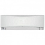 Panasonic CS/CU-E28MKD - купити в інтернет-магазині Техностар