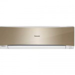 Panasonic CS/CU-HE12MKD - купити в інтернет-магазині Техностар