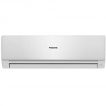 Panasonic CS/CU-PW24MKD - купити в інтернет-магазині Техностар