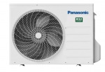 Panasonic CS/CU-PZ50WKD - купити в інтернет-магазині Техностар