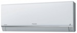 Panasonic CS/CU-TE12HKE - купити в інтернет-магазині Техностар