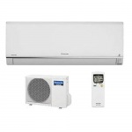 Panasonic CS/CU-TE9HKE - купити в інтернет-магазині Техностар