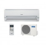 Panasonic CS/CU-UW9GKE - купити в інтернет-магазині Техностар