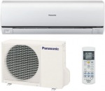 Panasonic CS/CU-W7NKD - купити в інтернет-магазині Техностар