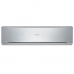 Panasonic CS/CU-XE18JKD - купити в інтернет-магазині Техностар