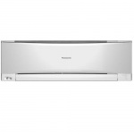 Panasonic CS/CU-W9MKD - купити в інтернет-магазині Техностар