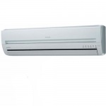 Panasonic CS/CU-A24HKD - купити в інтернет-магазині Техностар