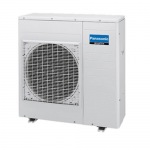 Panasonic CU-4E27CBPG - купити в інтернет-магазині Техностар