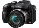 Panasonic DMC-FZ45EE-K  - купити в інтернет-магазині Техностар