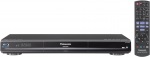 Panasonic DMP-BD 85EE-K - купити в інтернет-магазині Техностар