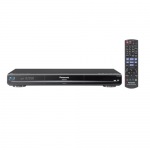 Panasonic DMP-BDT100EE - купити в інтернет-магазині Техностар