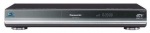 Panasonic DMP-BDT 300 EE - купити в інтернет-магазині Техностар