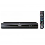 Panasonic DMR-EH 68EE-K - купити в інтернет-магазині Техностар