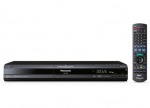 Panasonic DMR-EH 68EE-K+USB  - купити в інтернет-магазині Техностар