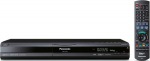 Panasonic DMR-EH 58 EE-K - купити в інтернет-магазині Техностар