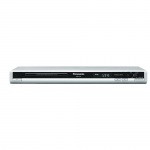 Panasonic DVD-K 33 EE-S - купити в інтернет-магазині Техностар