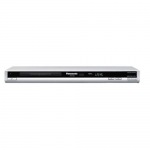 Panasonic DVD-S 33 EE-S - купити в інтернет-магазині Техностар