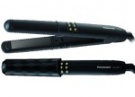 Panasonic EH-HW17 - купити в інтернет-магазині Техностар