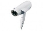Panasonic EH-NE60W - купити в інтернет-магазині Техностар