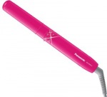 Panasonic EH-HW17 Pink - купити в інтернет-магазині Техностар