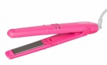 Panasonic EH-HW17 Pink - купити в інтернет-магазині Техностар