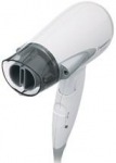 Panasonic EHNE50S865 - купити в інтернет-магазині Техностар