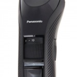 Panasonic ER-GC51-K520 - купити в інтернет-магазині Техностар
