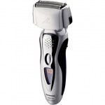 Panasonic ES-8109S503 - купити в інтернет-магазині Техностар