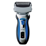Panasonic ES-RT31-S 520 - купити в інтернет-магазині Техностар