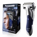 Panasonic ES-SL41 - купити в інтернет-магазині Техностар