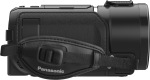 Panasonic HC-V900E-K - купити в інтернет-магазині Техностар