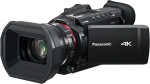 Panasonic HC-X1600E - купити в інтернет-магазині Техностар