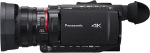 Panasonic HC-X1600E - купити в інтернет-магазині Техностар