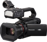 Panasonic HC-X2000EE - купити в інтернет-магазині Техностар