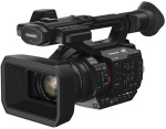 Panasonic HC-X20EE - купити в інтернет-магазині Техностар